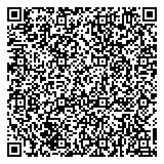 vCard 79069520076