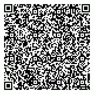 vCard 79069520079