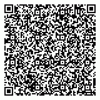 vCard 79069520083