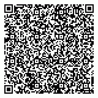 vCard 79069520085