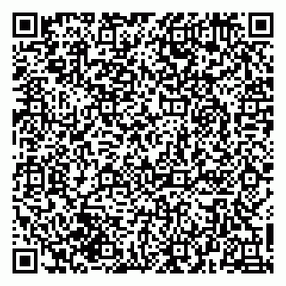 vCard 79069520089