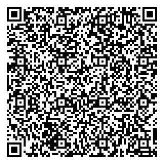 vCard 79069520091