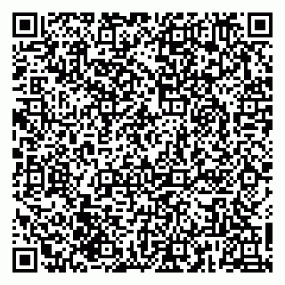 vCard 79069520114