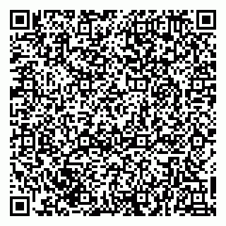 vCard 79069520140