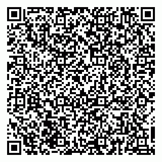 vCard 79069520167