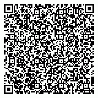 vCard 79069520171