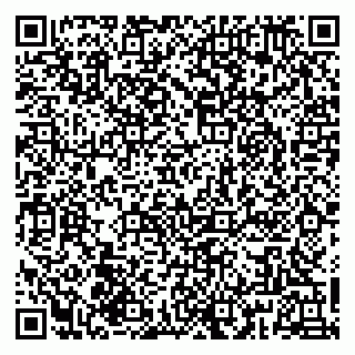 vCard 79069520200