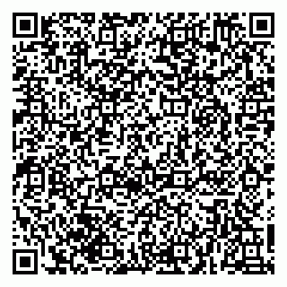 vCard 79069520212