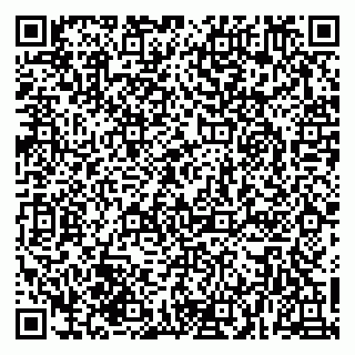 vCard 79069520217