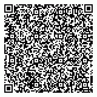 vCard 79069520224