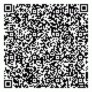 vCard 79069520233