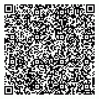 vCard 79069520245