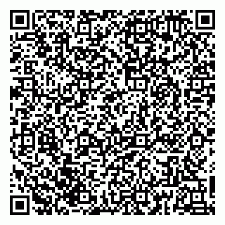 vCard 79069520248