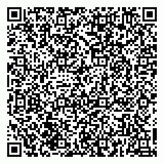 vCard 79069520257