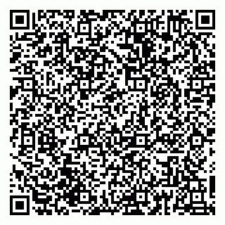 vCard 79069520262