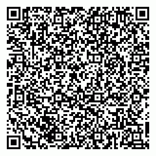 vCard 79069520270