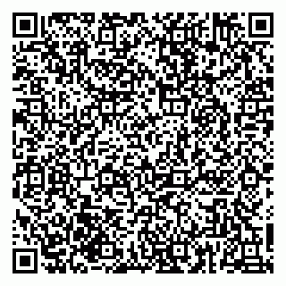 vCard 79069520273