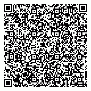 vCard 79069520278