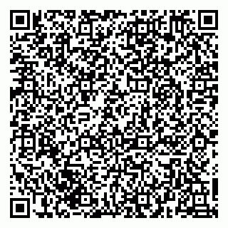 vCard 79069520282