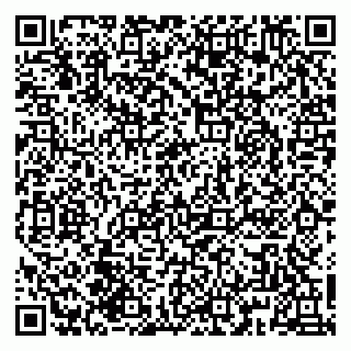 vCard 79069520287