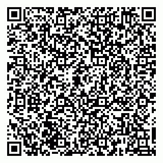 vCard 79069520292