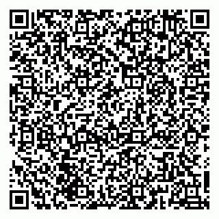 vCard 79069520301