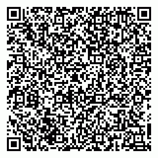 vCard 79069520308
