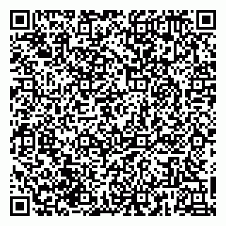vCard 79069520318