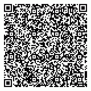 vCard 79069520320