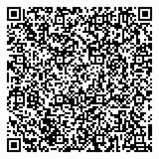 vCard 79069520337