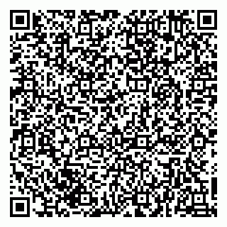 vCard 79069520341