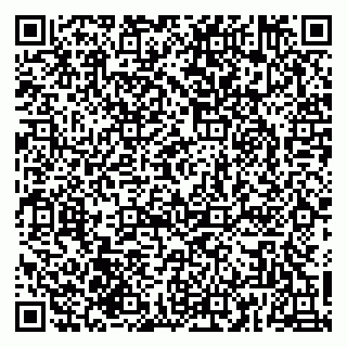 vCard 79069520353