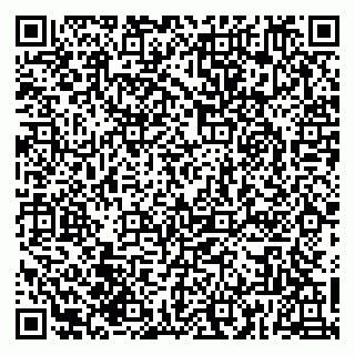 vCard 79069520356