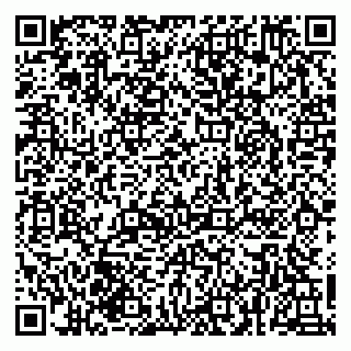 vCard 79069520372