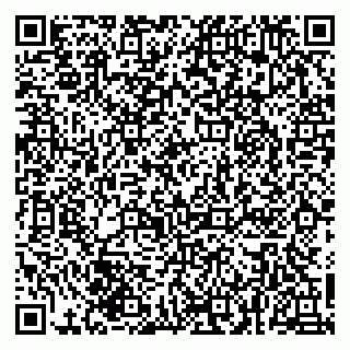 vCard 79069520375