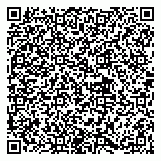 vCard 79069520391