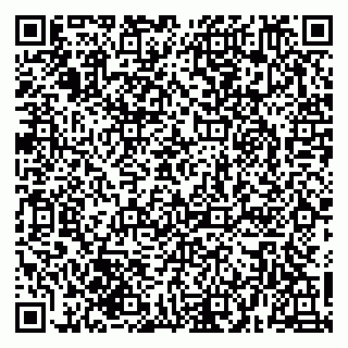 vCard 79069520396
