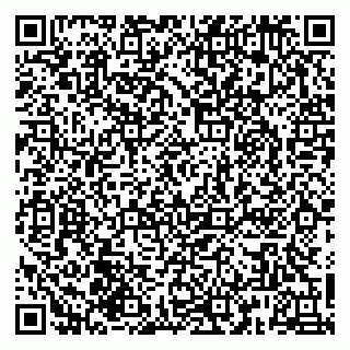 vCard 79069520399