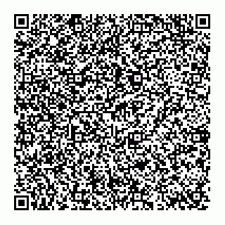 vCard 79069617669