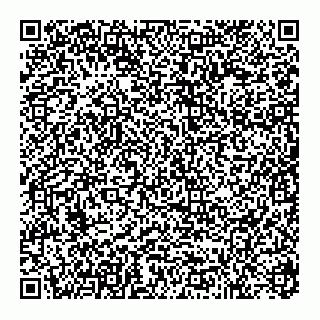 vCard 79069838303