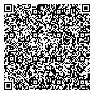 vCard 79080036546
