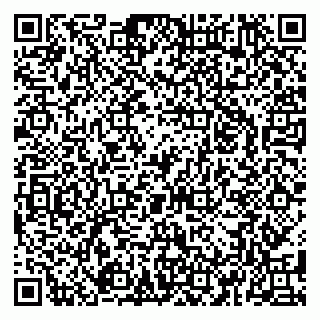 vCard 79080036547
