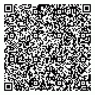 vCard 79080036548
