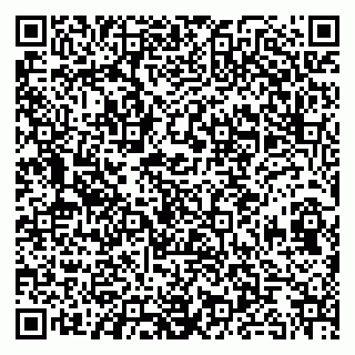 vCard 79080036549