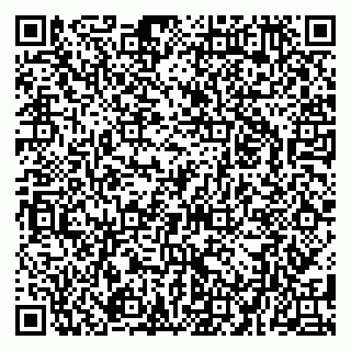 vCard 79080036550