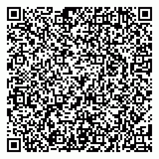 vCard 79080036551