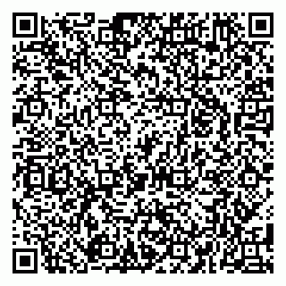vCard 79080036552