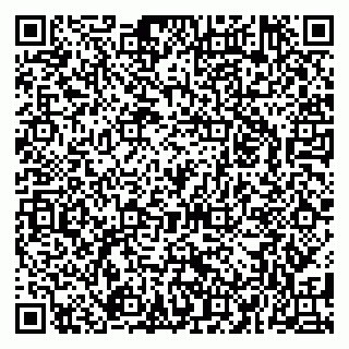 vCard 79080036553