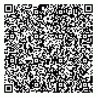 vCard 79080036554