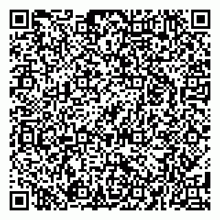 vCard 79080036555